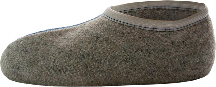 Actual product image Normani 2 pairs of horsehair socks (pack of 2, 25 - 26)