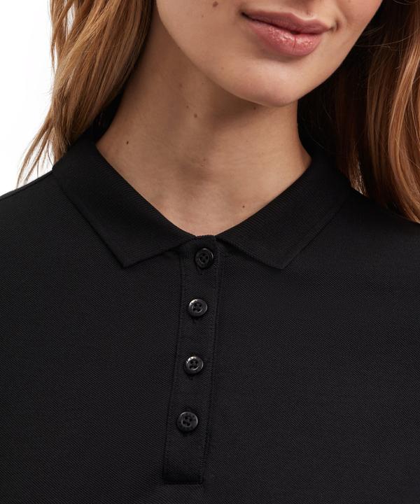 Immagine prodotto Falke Signore (XL)