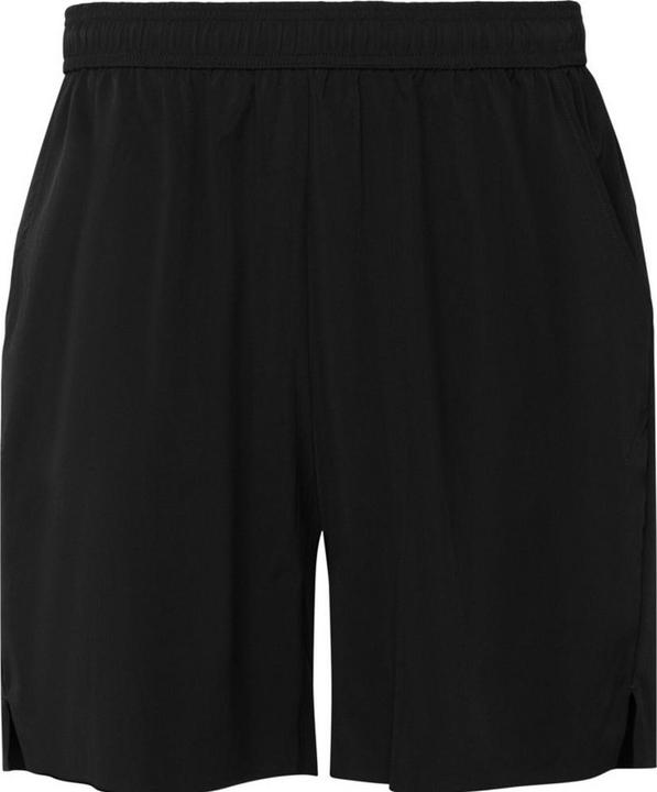Alpinia Murray Shorts
