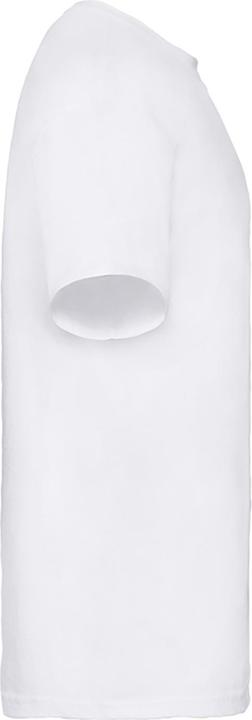 Image du produit Fruit of the Loom UTBC333 P (3XL)