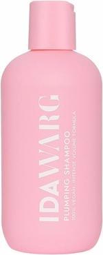 Kevin Murphy Ida Warg Plumping Shampoo For Volume And Density 250ml (250 ml)