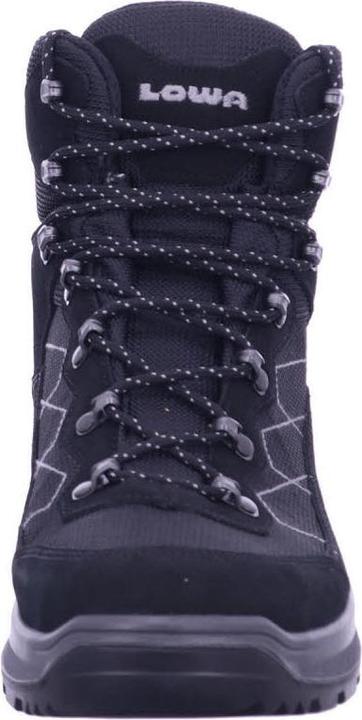 Image du produit Lowa Taurus Pro GORE-TEX (42.5)