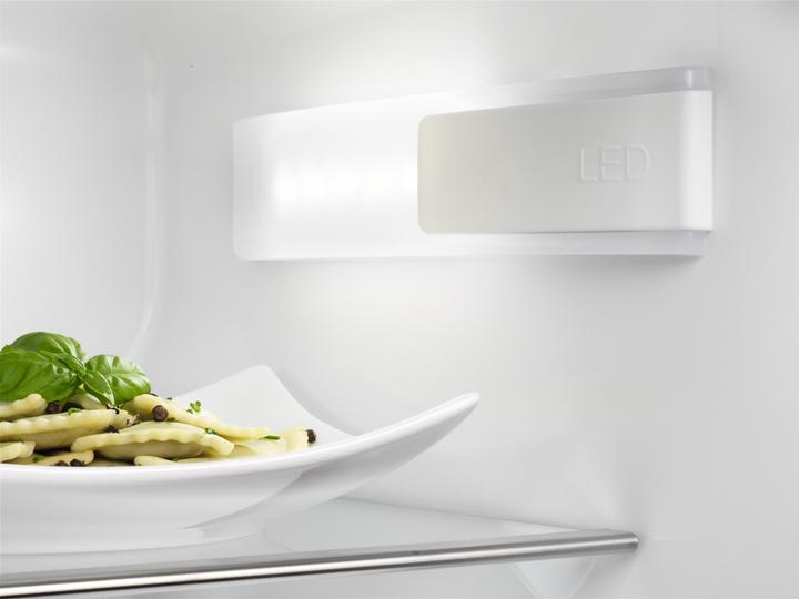 Produktbild Electrolux EK136SRWE (111 l)