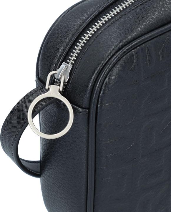 Actual product image Replay Shoulder bag 24 cm