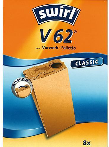 Image du produit Swirl V 62 (1 x)