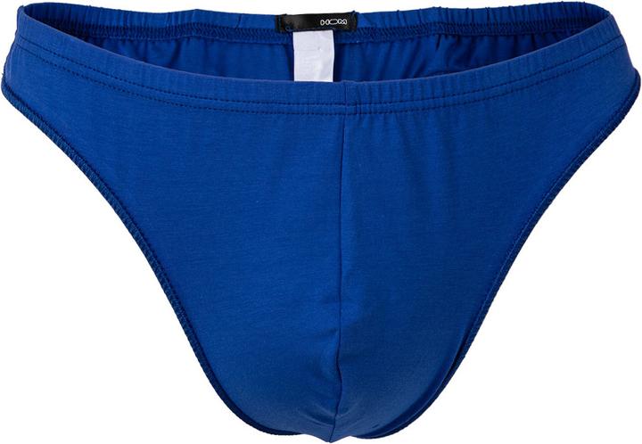 Image du produit HOM Freddy (XL, Une unité par pack)