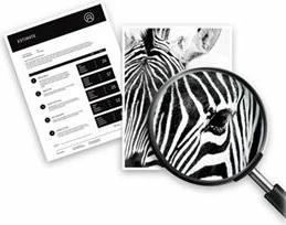 Image du produit HP 903 4-pack (M, C, Y, CF)