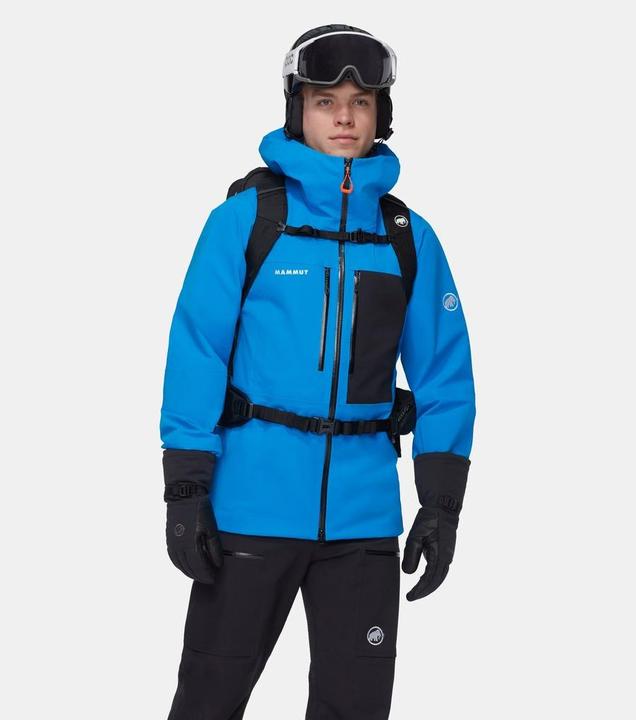 Immagine prodotto Mammut Nirvana 35 (35 l)