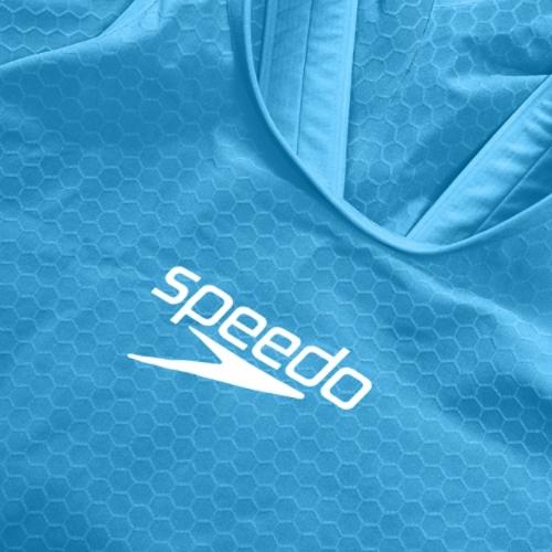 Image du produit Speedo Fastskin LZR Pure Intent 2.0 O (26)