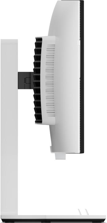 Actual product image Lenovo Legion Pro 34WD-10 34inch Monitor (3440 x 1440 pixels, 34")