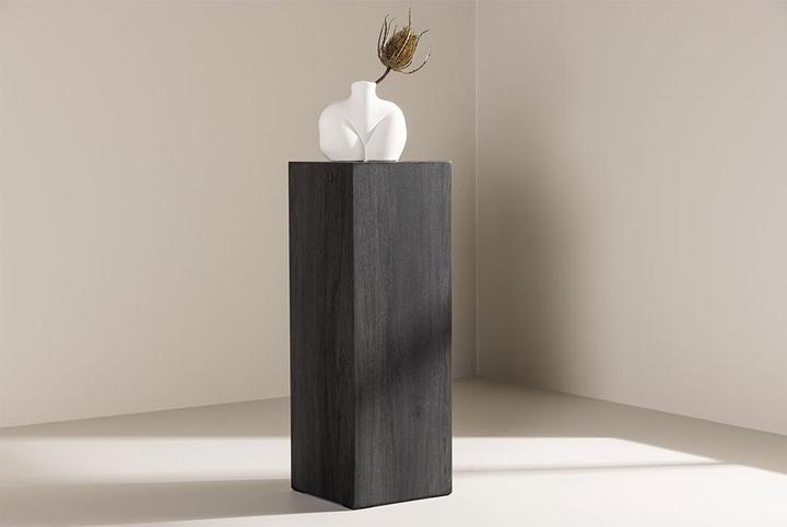 Image du produit Vind Ramsvik (23 x 23 x 65 cm)