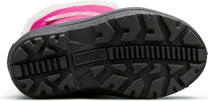 Produktbild Sorel Childrens Snow Commander™ Boot (29)