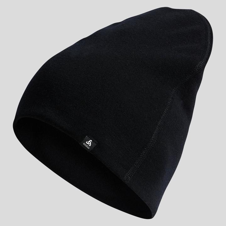 Odlo Mütze (One Size)