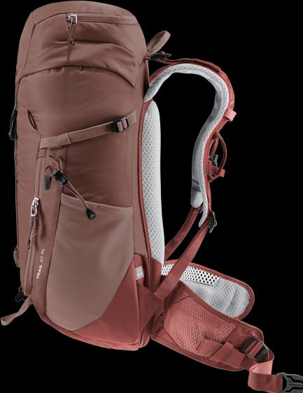 Immagine prodotto Deuter Trail 22 (22 l)