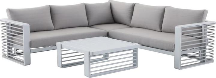 Royal Garden Bellezza RG 154794