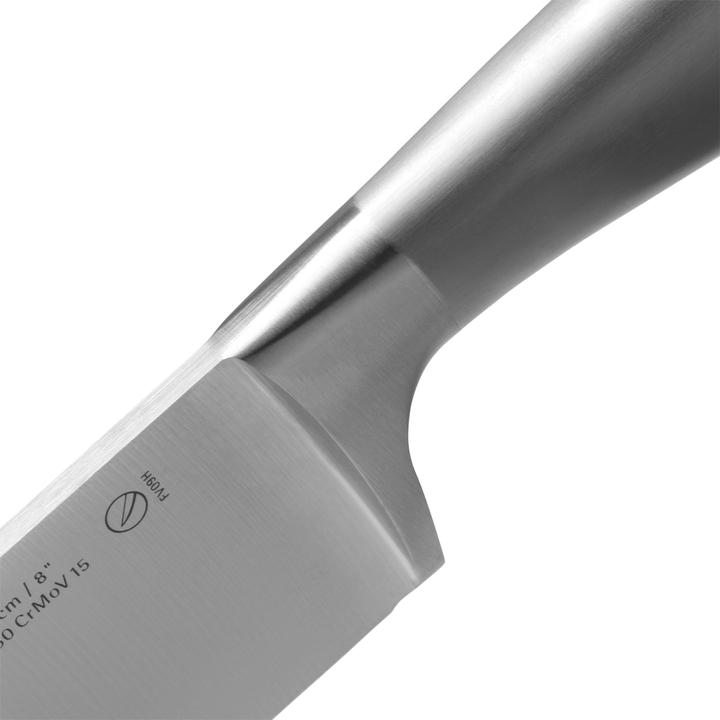 Actual product image WMF Bread knife (19 cm)