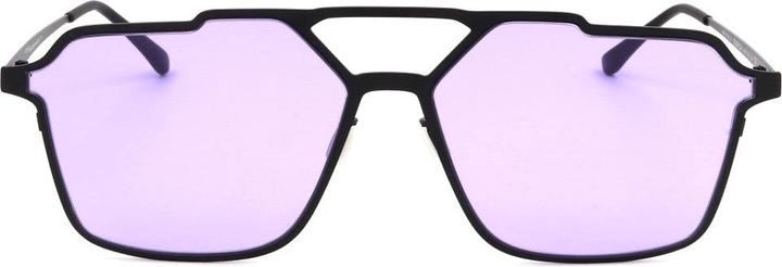 Italia Independent Sonnenbrille Mod 0255