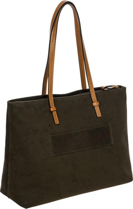 Produktbild Brics Bric's Shopper Life Shopping Veronica