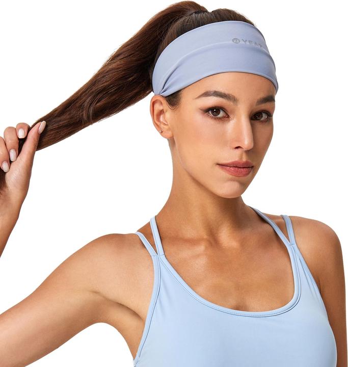 Actual product image Yeaz Icone