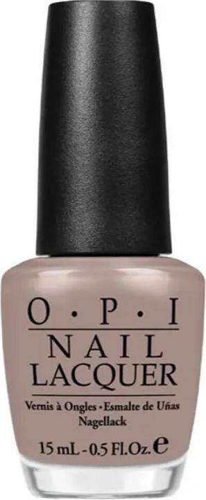 Immagine prodotto OPI Classici (Berlino, fatto, fatto, fatto, fatto, fatto, fatto, fatto, fatto, fatto, fatto, fatto, fatto, fatto., Smalto)