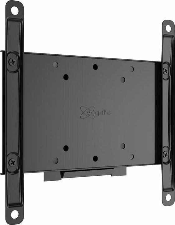 Actual product image Vogels Ma2000-b1 TV Mount Fixed Bracket (Wall, 43", 30 kg)