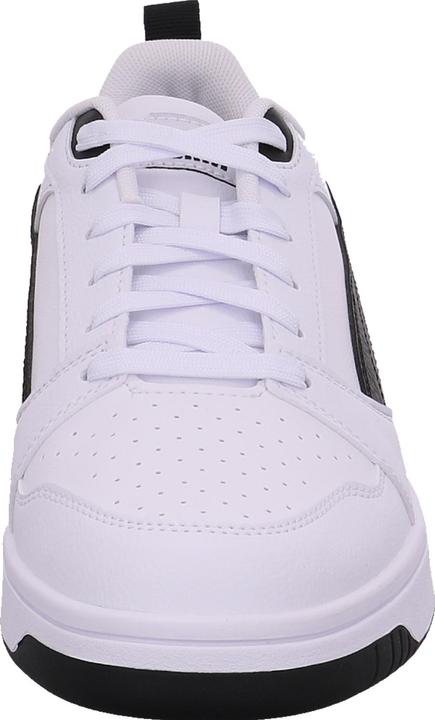 Produktbild Puma Rebound v6 Low (44)