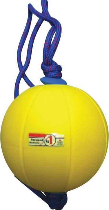 Image du produit Trial Balles à lanière (1 kg, 200 mm)