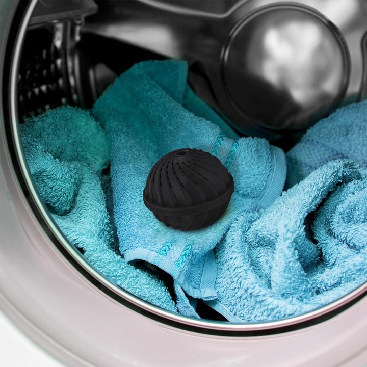 Image du produit Relaxdays Mortier et pilon, en marbre