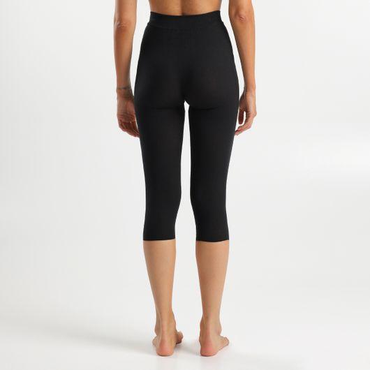 Image du produit UYN 3/4-Thermohose Energyon Biotech (M)