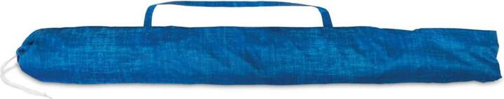 Immagine prodotto Sport Brella Core Heathered (1.08 m)