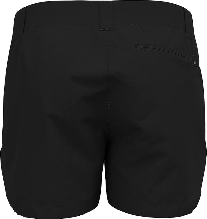 Productafbeelding Odlo Fli Shorts (46)