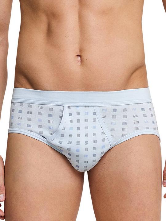Image du produit Schiesser Slip de sport 2PACK essentiel (6, lot de 2)