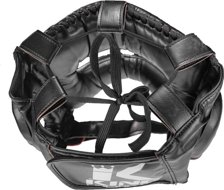Immagine prodotto King Pro Boxing Kpb/Hg-Probox (Taglia unica)