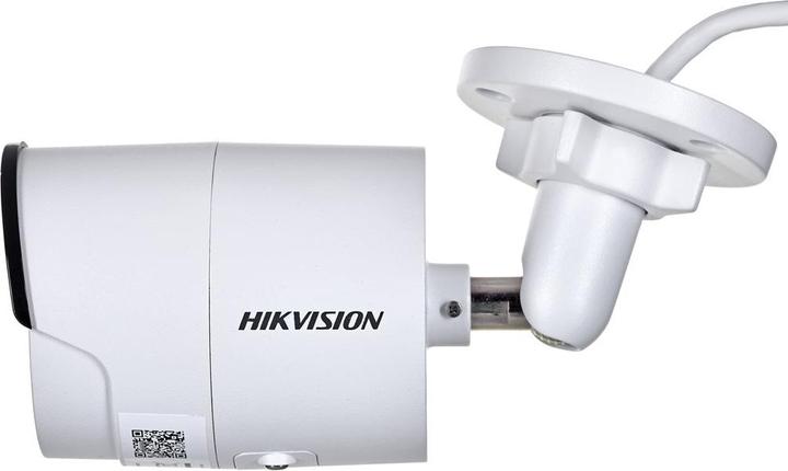 Immagine prodotto Hikvision DS-2CD2083G2-I(2.8MM) (3840 x 2160 pixel)