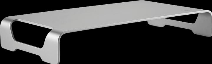 Immagine prodotto LogiLink BP0033