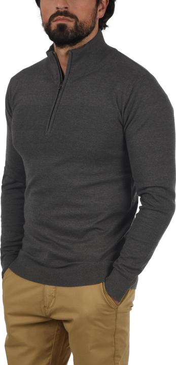 Produktbild Indicode IDErno 35423MM (L)