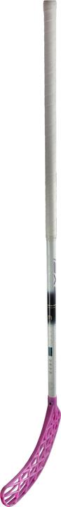 Immagine prodotto Exel E-LITE 5 (A destra)