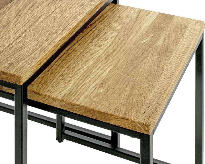 Produktbild HAKU Möbel Noor
