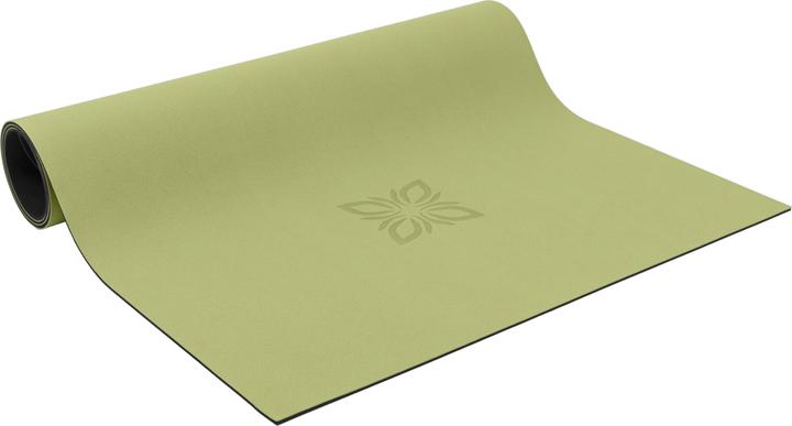 Actual product image Omnana SoGRIP Yogamatte (4 mm)