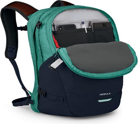 Produktbild Osprey Nebula 32 (40 l)