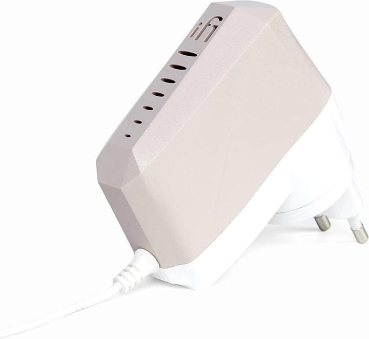 Image du produit iFi Audio iPower X