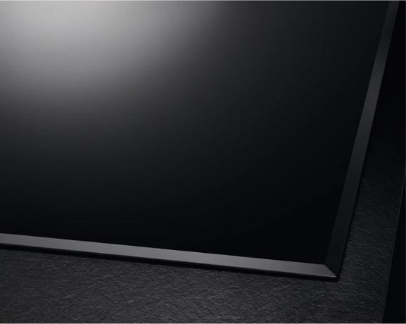 Immagine prodotto AEG Piano Cottura A Induzione Ipe74541fb