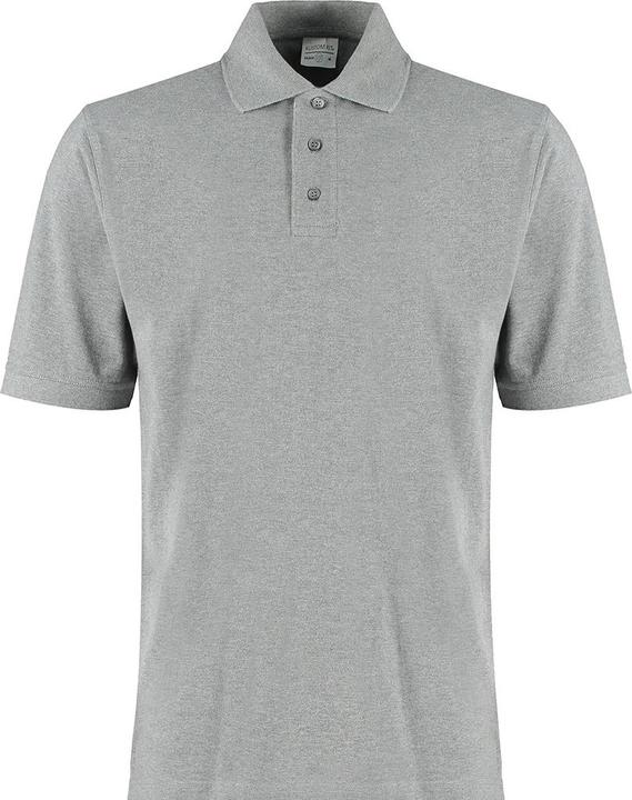 Produktbild Kustom Kit Poloshirt (XXL)