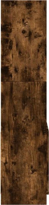 Immagine prodotto VidaXL Louiza (63 x 33 x 180 cm)