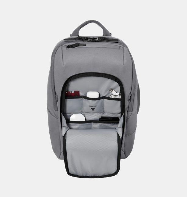 Immagine prodotto Victorinox Touring 2.0 (21 l)