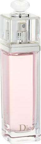 Produktbild Dior Addict Eau Fraiche (Eau Fraîche, 50 ml)