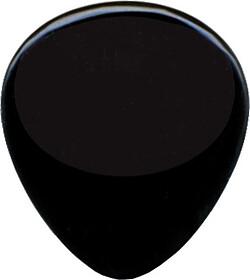 John Pearse Cowboy Pick Chaparral (2 mm)