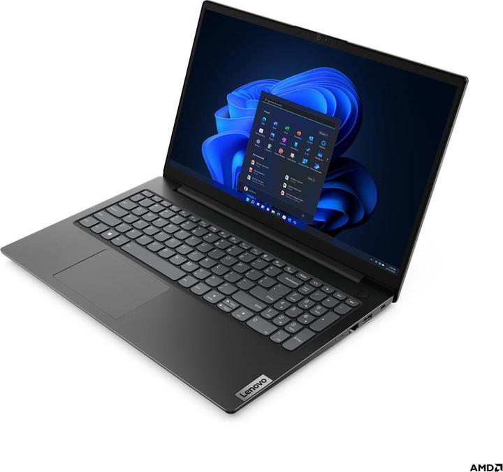 Immagine prodotto Lenovo V15 Gen 4 (15.60", AMD Ryzen 7 7730U, 16 GB, 512 GB, CH)