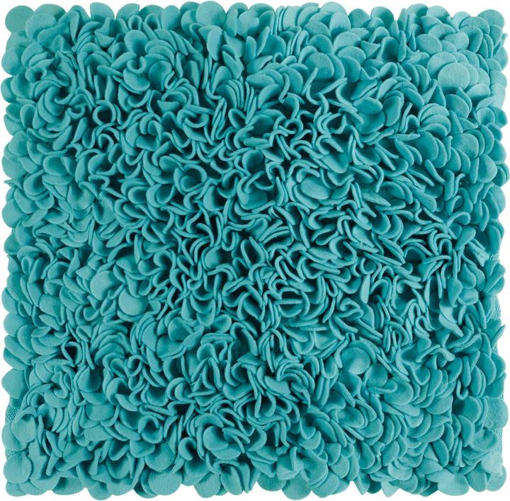 Produktbild Aquanova Sepp (60 x 60 cm)