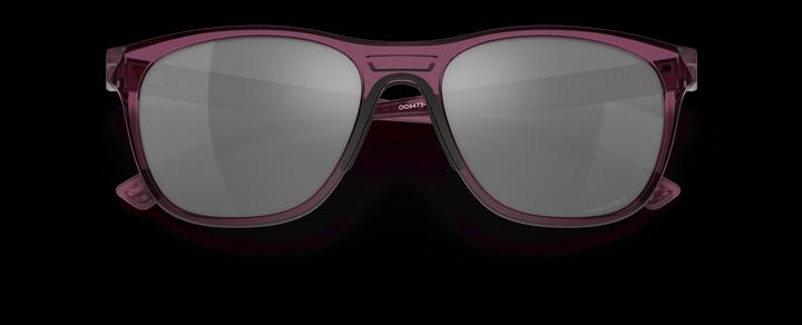 Immagine prodotto Oakley Leadline Prizm Sonnenbrille